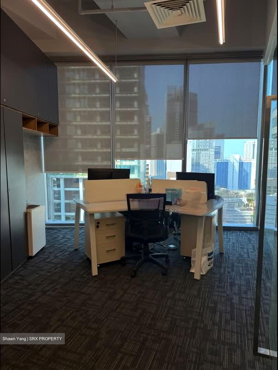 PLUS (D1), Office #540479071